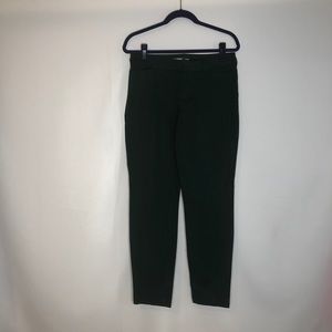 Old Navy Pixie Mid-rise pants